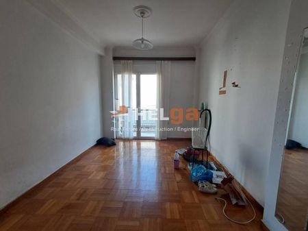 Διαμέρισμα για ενοικίαση Πάτρα - Κέντρο (Πάτρα) - Φωτογραφία 3