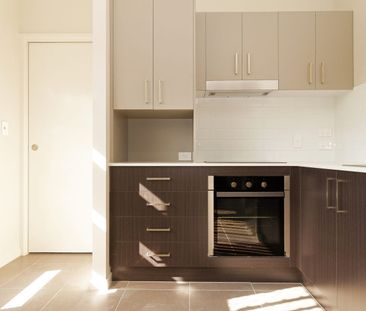 2/1 Willandra Road, Morayfield QLD 4506 - House For Rent | Domain - Photo 2