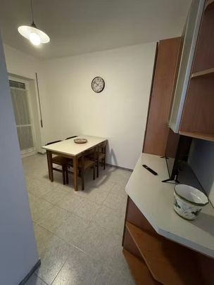 Piazza dei Consoli, Rome, Lazio 00175 - Photo 1