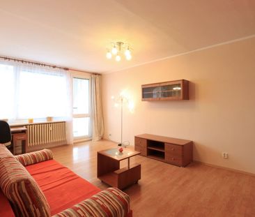 Pronájem bytu 1+kk • 43 m²Arbesova, Slaný - Slaný, Středočeský kraj - Photo 1