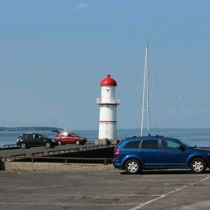 *Promo 1000$ Cession de bail 3½ in Lachine 1er juillet - Photo 3