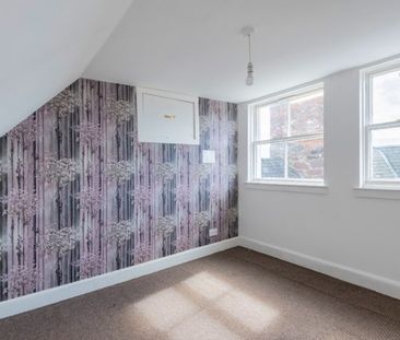 18A High Street Brechin, Angus, DD9 6ER - Photo 2