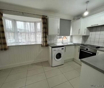 2 bedroom property to rent in Hemel Hempstead - Photo 1