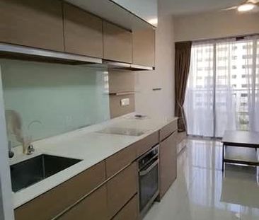 Coco Palms (D18), Condominium - For Rent - Photo 3