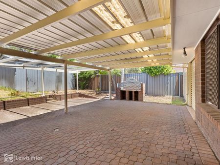 7 London Road, 5159, Aberfoyle Park Sa - Photo 4