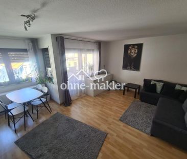 Autenstr. 22/2, 71254 Ditzingen - Foto 1
