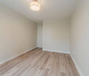 Appartement à louer - Photo 3