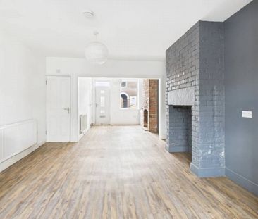 Dean Street, Langley Mill, Nottingham, NG16 - Photo 6