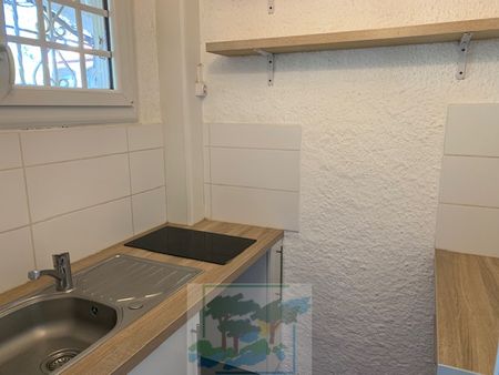 Location Appartement 2 pièces 38m² ARGELES SUR MER 66700 - Photo 2