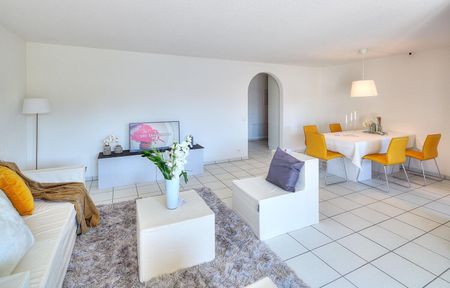 Lust auf frischen Wind? - Foto 2