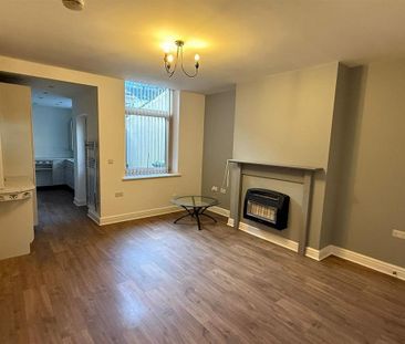 3 bedroom house to rent - Photo 1