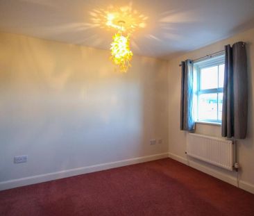 3 bedroom townhouse to rent - Photo 2