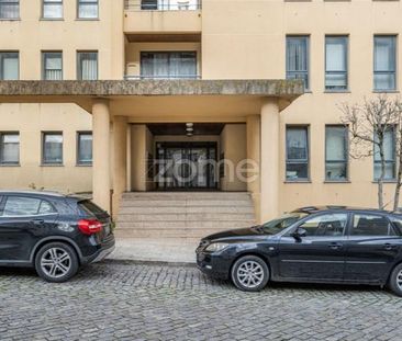 Apartamento T2 em Porto - Photo 3