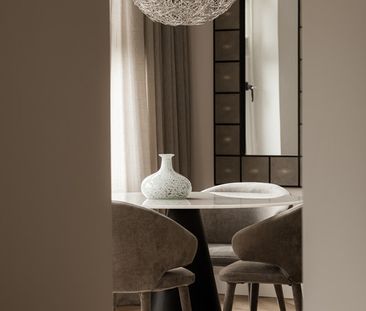 Statenplein 2B - Photo 5