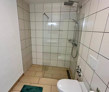 2.5 Zimmer, 60 m², 2. Stock - Foto 2