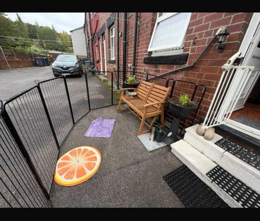 2 bedroom house to rent - Photo 3
