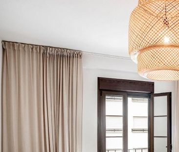 Luxury Townhouse for rent in Estepona, Spain - Photo 2