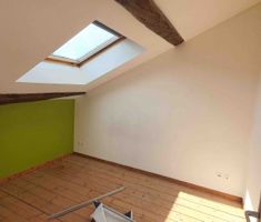 Appartement 2 pièces à Bouxières-aux-Chênes - Photo 2