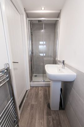 Archery Road, Leeds - Photo 1