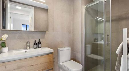 Modern 2 bedroom apartment - Photo 3