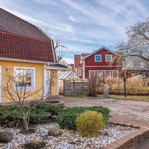 Skårvägen, Norrköping - Photo 2