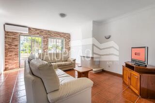 Rental House 4 bedrooms Praia de Mira - fireplace, barbecue, air conditioning, furnished - Foto 3