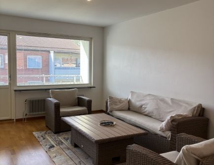 Kung Hans väg 145B - Photo 1