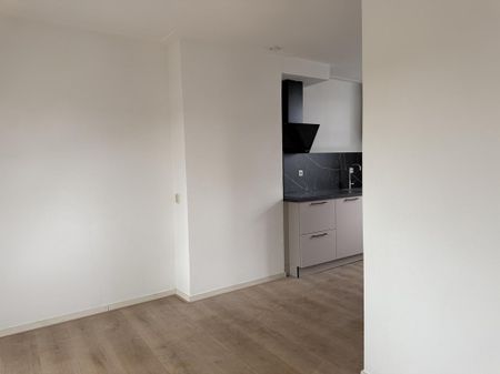 Bergstraat 25B - Foto 2