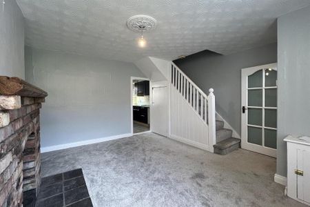 22 Ashley Drive, Belfast, BT9 6JY - Photo 3