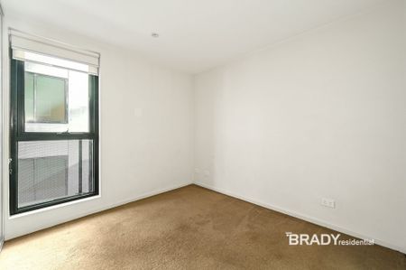805/380 Little Lonsdale Street, Melbourne - Photo 2