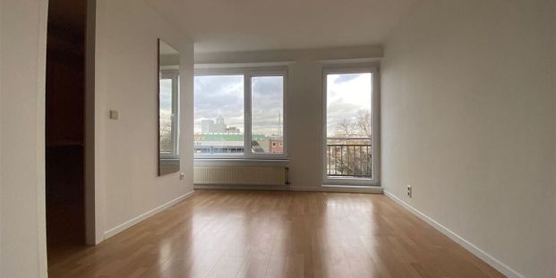 Appartement te huur in Deurne voor € 1.050 met 2 slaapkamers - Foto 1