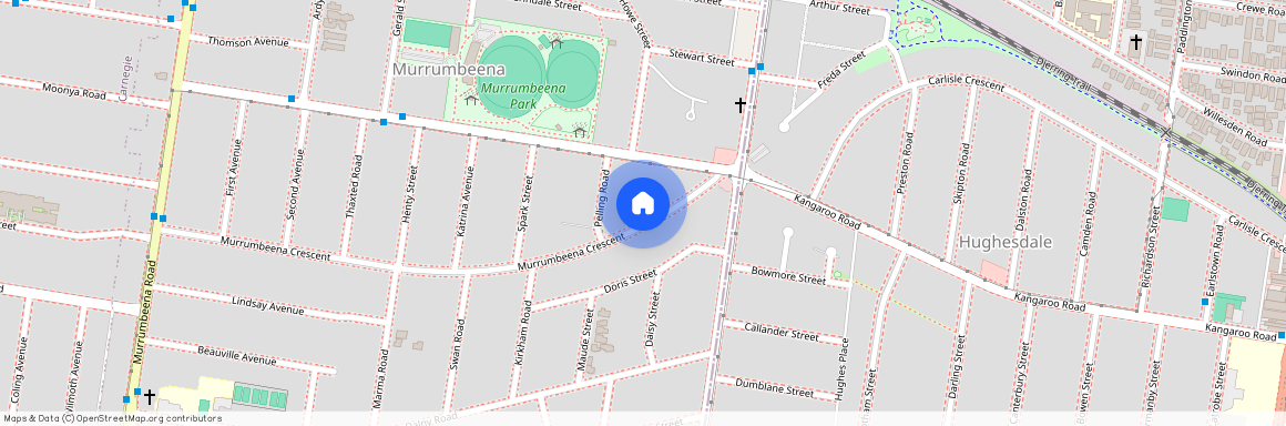 37A/B Murrumbeena Crescent, Murrumbeena, VIC 3163