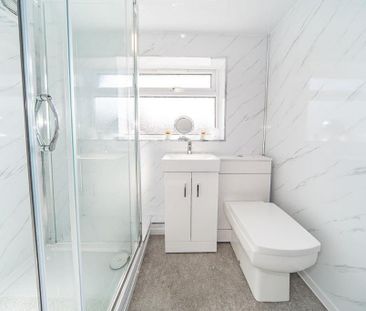 3 bedroom house to rent - Photo 5