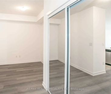 450 Dundas Street E #913 - Photo 4