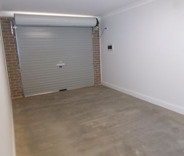 3 Bedroom Duplex in Outlook Estate - Photo 3