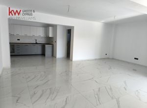 Διαμέρισμα για ενοικίαση - Συκιές - Photo 5