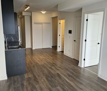 For Lease - 335 Wheat Boom Drive Unit# 1201, Oakville, Ontario - Photo 1
