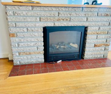 For Lease - 7 Placid Road, Toronto, Ontario - Photo 5