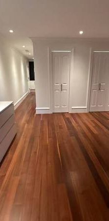 New renovated Luxury one bedroom suite on the ground level - Photo 1