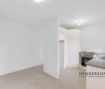 COSY HOME WITH SPACIOUS YARD IN A QUIET LOCATION - Photo 5