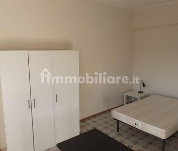Quadrilocale via LUIGI ARBIB PASCUCCI, 6, Gemelli - Pineta Sacchett... - Photo 3