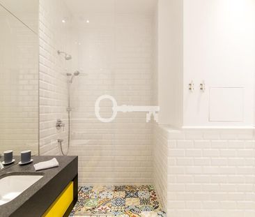 Warszawa, Śródmieście, Warszawa, Śródmieście - Фото 4