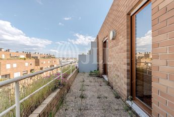 Apartamento T3 em Porto