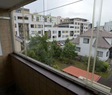 Pronájem bytu 3+1 v Týništi nad Orlicí, ul. Smetanova. - Fotografie 2