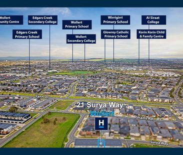 Stylish and conveniently located! - Photo 6