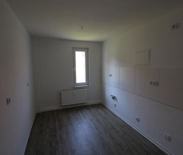 Neues Zuhause. Diese schöne Wohnung erwartet Sie! - Photo 3