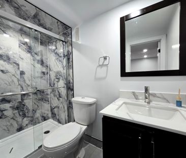 For Lease - 14 Charles Street, Brampton, Ontario - Photo 3