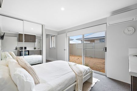 Golden Bay - Photo 4