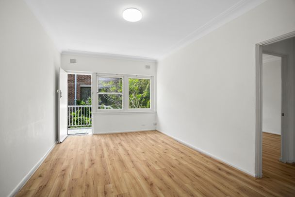 7/7 Coast Avenue, Cronulla NSW 2230 - Apartment For Rent | Domain - Photo 1