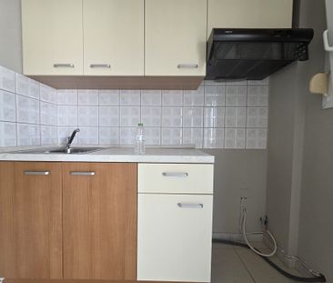 Προς Ενοικίαση Studio/Γκαρσονιέρα , Λάρισα, 22 τ.μ., €290 - Photo 5